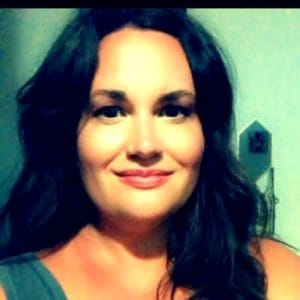 Terri Walsh Online Personal Trainer Testimonial