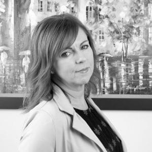 Terri Walsh Online Personal Trainer Testimonial
