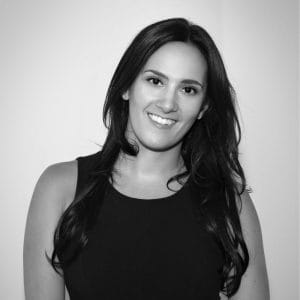 Terri Walsh Online Personal Trainer Testimonial