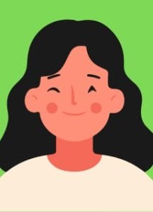 Helene testimonial