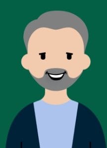 ross review
